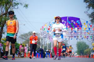 BIB: 47546
                            <button type="button" onclick="openModal(10091181)" class="btn btn-primary btn-sm float-right btn-popup" data-toggle="modal" data-target=".modal-high-quality">
                        <i class="fas fa-shopping-cart"></i> Add to Cart
                    </button>
                                            <button type="button" onclick="isThisMe(10091181, true)" class="btn btn-success btn-sm float-right btn-popup btn-isme hidden" data-toggle="tooltip" data-placement="bottom" title="นี่คือรูปของคุณใช่ไหม คลิกที่นี่เพื่อเอาเข้าอัลบั้ม">
                        <i class="fas fa-plus"></i> Add to album
                    </button>
                    <button type="button" onclick="isThisMe(10091181, false)" class="btn btn-warning btn-sm float-right btn-popup btn-isnotme hidden">
                        <i class="fas fa-ban"></i> Remove from album
                    </button>